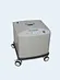 medical air compressor